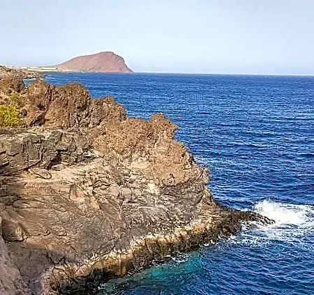 Gota De Mar