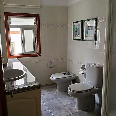 Szálloda Gota De Mar *